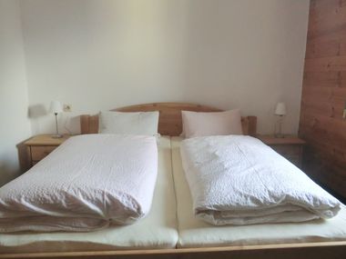 Appartements Hell