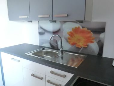 Appartements Hell