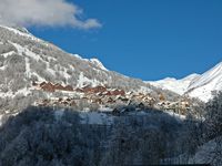 Résidence La Cascade - photo 3