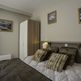 Chalet Rosael - photo 6