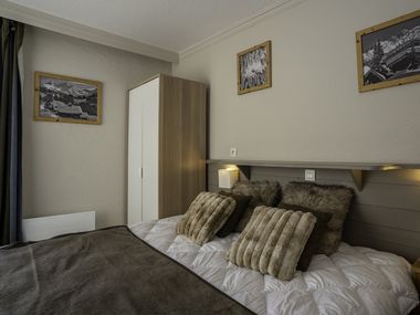 Chalet Rosael - photo 8