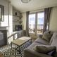 Chalet Rosael - photo 16