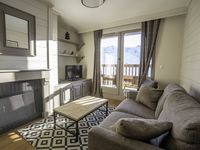 Chalet Rosael - photo 17