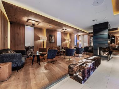 Hotel Fliana