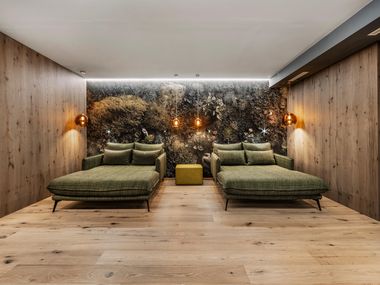 Hotel Fliana