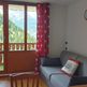 Résidence Chavière - photo 6