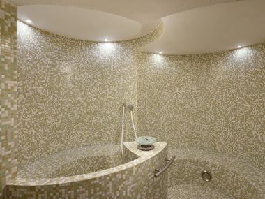 Hilton Garden Inn Davos