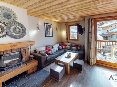 Chalet Villette - photo 18
