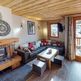 Chalet Villette - photo 16
