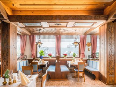 Ferienhotel Knollhof