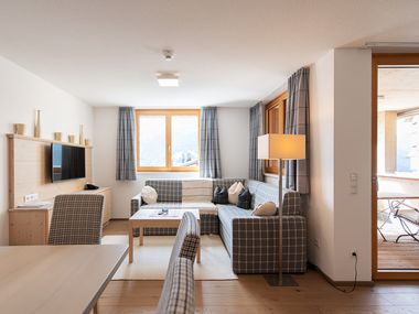 Kr&auml;uter & Spa-Hotel Das Sch&auml;fer