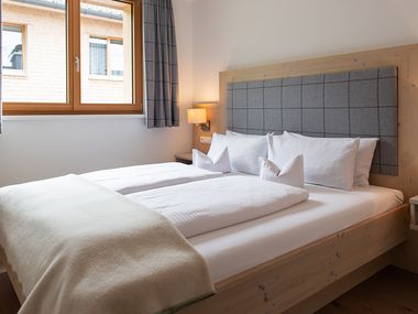 Kr&auml;uter & Spa-Hotel Das Sch&auml;fer