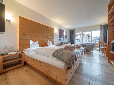 Naudererhof