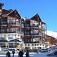 Résidence Le Silveralp - photo 2