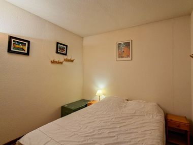 Résidence Doris - photo 18