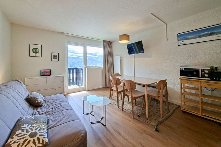 🏨 Votre hébergement