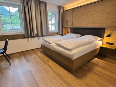 Marktplatz Apartments