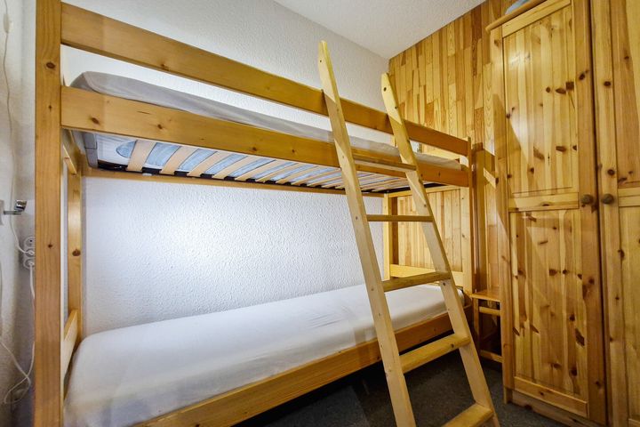 🏨 Votre hébergement