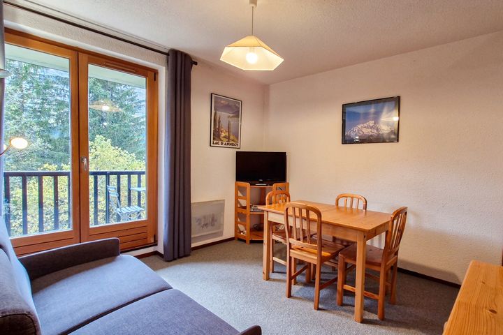 🏨 Votre hébergement