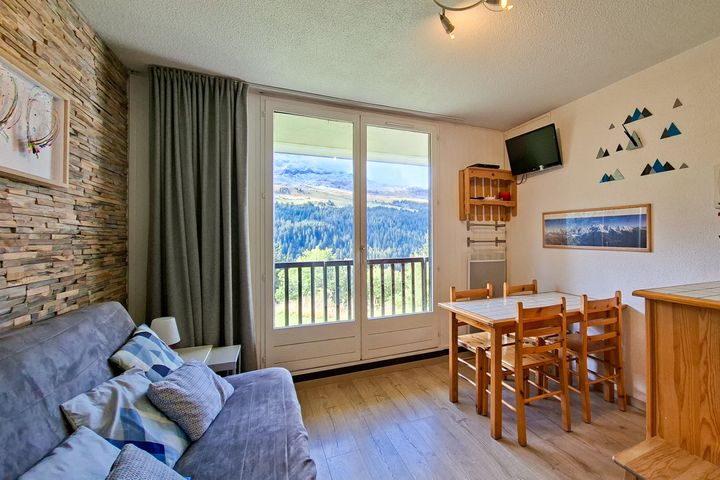 🏨 Votre hébergement