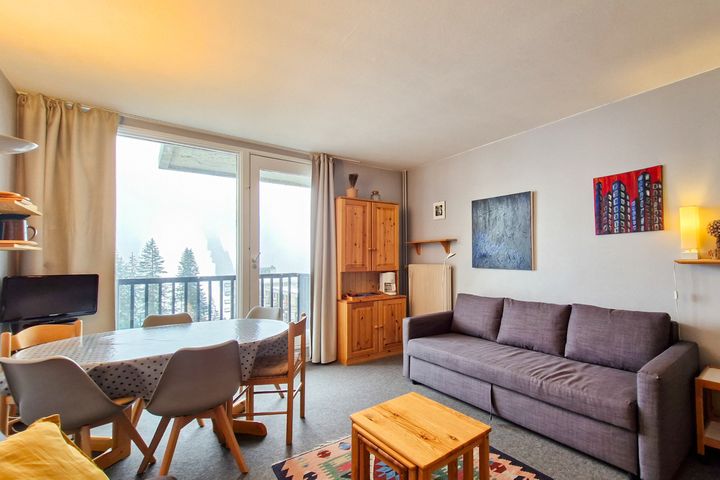 🏨 Votre hébergement