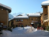 Résidence Le Village - photo 3