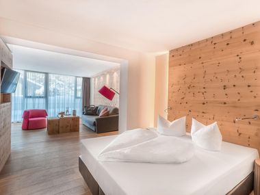 POP-UP LIVING Zell am See