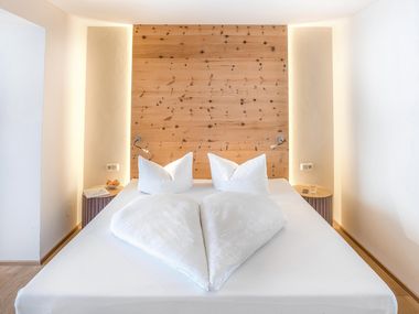 POP-UP LIVING Zell am See