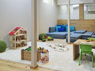 POP-UP LIVING Zell am See
