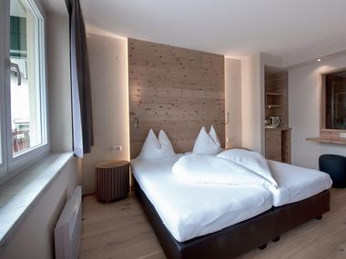 POP-UP LIVING Zell am See