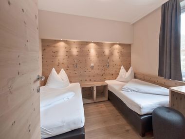 POP-UP LIVING Zell am See
