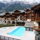 Les Alpages de Val Cenis B - photo 12
