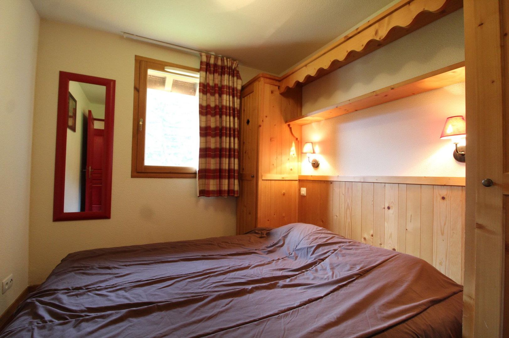 Les Alpages de Val Cenis B - photo 26