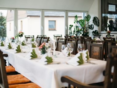 Hotel Landgasthof Wemmer