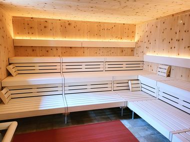 Erzberg Alpin Resort by ALPS RESORTS