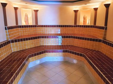 Erzberg Alpin Resort by ALPS RESORTS