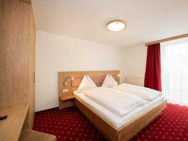 Hotel Gasthof Kr&ouml;ll