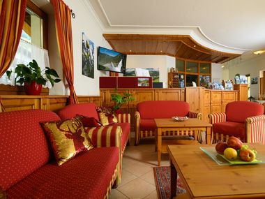 Hotel Gasthof Kr&ouml;ll