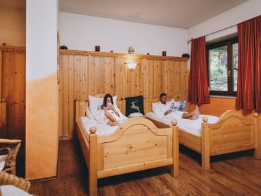 Hotel Gasthof Kr&ouml;ll
