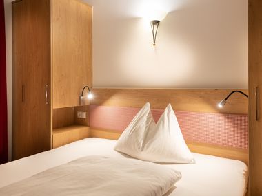 Hotel Gasthof Kr&ouml;ll
