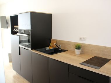 Résidence Les Issarts - photo 23