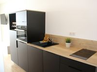 Résidence Les Issarts - photo 22