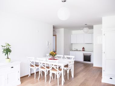 Residence Mariagrazia