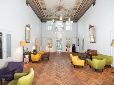 Gasthof Elisabeth