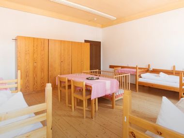 Gasthof Elisabeth