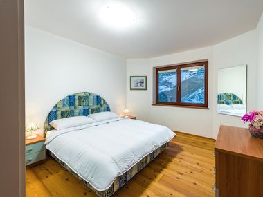 Wald Residence