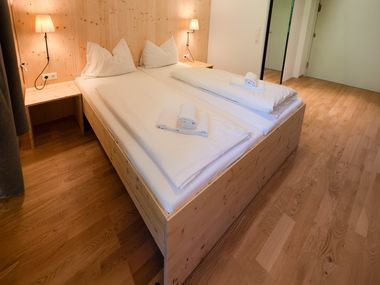 Hotel Elisabeth