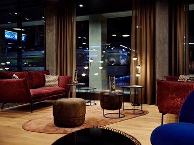 Essential by Dorint Interlaken