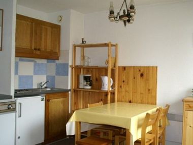 Résidences Prapoutel - photo 28