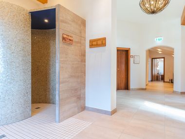 Hotel Walchseer Hof